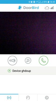 Choosing and Installing Smartphone-Operated Video Intercoms: BCS-PAN1202S VS Dahua VTO2111D-WP