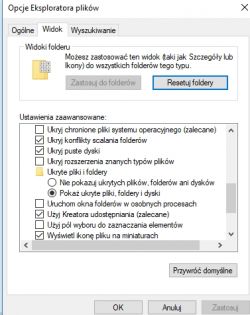 Dell Precision M3520 - kilkusekundowe zawieszanie się systemu