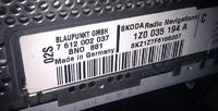Podłączenie nawigacji MFD2 z telefonem poprzez przewód AUX. Podłączenie nawigacji MFD2 z telefonem poprzez przewód AUX.