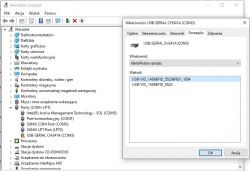 Connecting ORNO OR-WE-516 Three-phase Meter to Home Assistant via WiFi