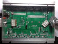 Tani repeater GSM - czy warto (wybór)