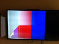 [Sprzedam]samsung UE46F6400