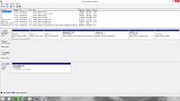 Popsuty onekey recovery lenovo. Program nie może znaleźć partycji usługi. Popsuty onekey recovery lenovo. Program nie może znaleźć partycji usługi.