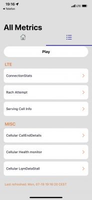 Jakiego operatora LTE wybrać?