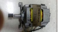 [Sprzedam] Części do pralki Mastercook PFD-1066 [NIEAKTUALNE]