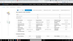 Huawei SUN2000 Inverter: WIFI Dongle Connection, Firmware Update & FusionSolar
