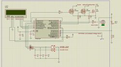 Asystent trawienia PCB. Trawiarka mikroprocesorowa. Asystent trawienia PCB. Trawiarka mikroprocesorowa.