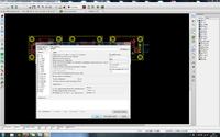 Jak powielić projekt układu płytki zrobiony w Kicad.