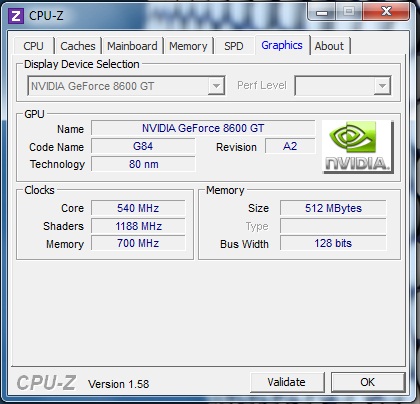 Athlon 64 X2 4400+ "Brisbane"