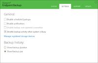 Bezpłatny backup dla PC i laptopa od Veeam Bezpłatny backup dla PC i laptopa od Veeam