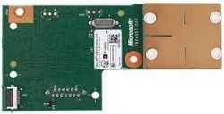 Jak przekształcić odbiornik Xbox360 E Wireless Model 1575 na odbiornik do komputera?