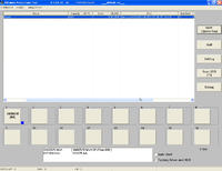 Pendrive freezes the system - how to fix it?