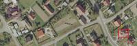 Udostępnienie internetu, nadajnik wifi, 250 m, przeszkody.