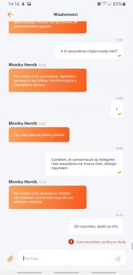 Dobór i instalacja wzmacniacza sygnału LTE/H+ w domu - jak to zrobić?