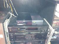 Xbox 360 Slim Elite 250GB - Potwornie się grzeje, wczoraj kupiony