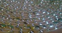 Reflektory DIY LED w obudowie PAR 56