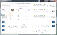 [AVR+BASCOM] Jak odczytywać kierunek wiatru i sensor burzy za pomocą AVR ATmega328p?