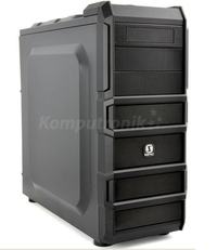 Modernizacja komputera do gier: Radeon HD 7850 czy R9 270X? Procesor Athlon czy FX 6300?