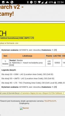 4G Antenna Selection for Huawei B529: Improve T-Mobile 60Mbps Connection in Rural Areas