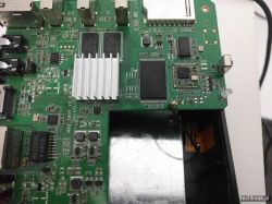 mxq pro 4k nie startuje - Jak ożywić TV BOX z Rock USB Device?