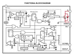 Witam. Gdzie mogę taki dostać lub jego zamiennik? DD 110W: KS 0611