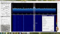 RTL-SDR - an SDR receiver from a cheap DVB-T tuner on a USB connector RTL-SDR - an SDR receiver from a cheap DVB-T tuner on a USB connector
