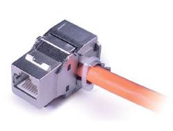 Kable ethernet w mieszkaniu, jaki kabel użyć - UTP, FTP, STP, linka, drut?