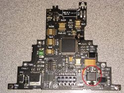 Jak czytać karty katalogowe? Część 1 - stabilizatory liniowe.