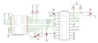 [STM32] [I2C] Brak potwierdzenia gdy transmituję bajt z LSB=1