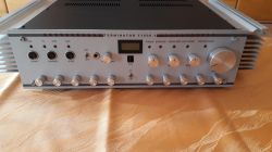TERMINATOR-T1000-Holton 2*400 W z Bluetooth oraz IRD-ą TERMINATOR-T1000-Holton 2*400 W z Bluetooth oraz IRD-ą