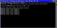 SA:MP & Counter Strike 1.6 - Connection Issues, High Ping & Network Card Replacement