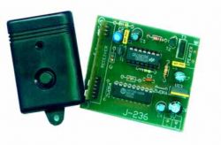 Tytuł: Szukam schematów/starszych modeli do zestawów Jabel: J-37 old, J-67 old, J-089 old, J-082