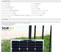 [Zlecę] Prosty układ zasilania z 12V