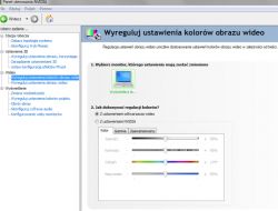 Darmowe oprogramowanie do kalibracji monitora w laptopie gamingowym