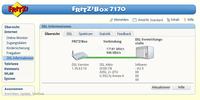 FritzBox7170 - Serwer SIP Netia problem z rejestracją
