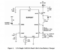 Kiano Tablet Charging Issue: Turns On Briefly, Battery Voltage 4.7V - Seeking Solutions