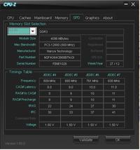 phenom 965BE i asus m5a97 Evo - Overclocking Phenoma 965BE na Asusie m5a97 Evo
