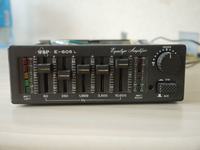 Prośba o identyfikację nazwy urządzenia i jego schemat