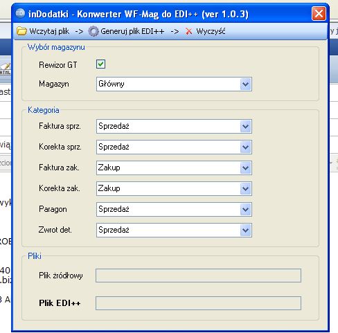 plik_1.jpg (hosted by elektroda.pl)