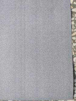 Konica Minolta bizhub c300 szare nieregularne t³o. Konica Minolta bizhub c300 szare nieregularne t³o.