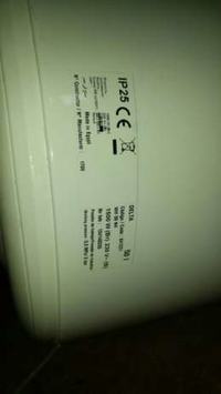Delta 50L Heater: Magnesium Anode Replacement & Periodic Service Queries Delta 50L Heater: Magnesium Anode Replacement & Periodic Service Queries