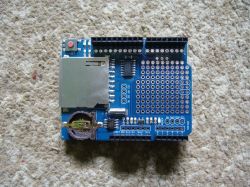 Jak zrobić bezprzewodowy woltomierz na Arduino do monitorowania instalacji PV?
