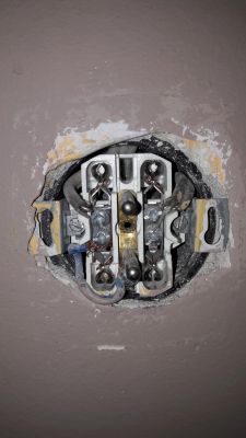 Sizzling Electrical Outlet Issue: Troubleshooting & Repair Tips for Disturbing Noises