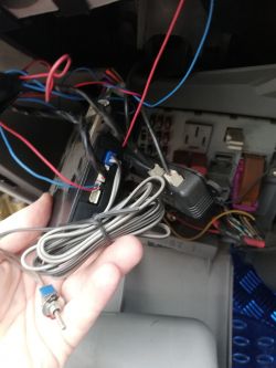 Prestige APS 150 - Jak wyłączyć automatyczne uzbrajanie alarmu?