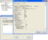 [Atmega 16] Atmega 16, WinAVR - Błąd kompilacji na Windows 7 64-bit, brak wykrycia MkAVR