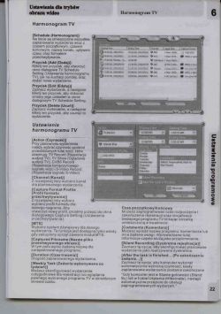 Leadtek win fast tv 2000 xp expert... instrukcja/poradnik