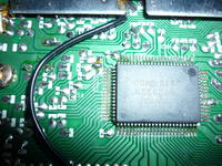 Jak przestroić CB-Radio Danita 3000 na polskie częstotliwości? Koszty i porady