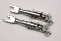 Samoregulator luzu szczęk - jak to działa, jak wstępnie ustawić?