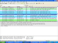 [C] Obsługa klawiatury UDP ENC28j60 od Mirekk36