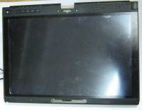 Tablet graficzny klasy Cintiq na podstawie ekranu T5010 Tablet graficzny klasy Cintiq na podstawie ekranu T5010